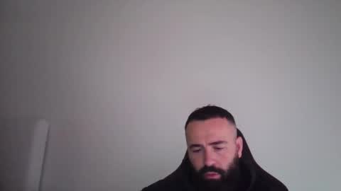 Snapshot of dede136742 chatting on February 2026 02:03:02 PM dede136742 online show from February 2026 02:03:02 PM