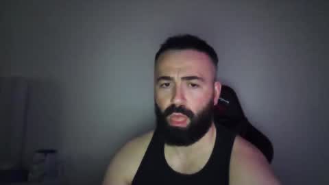 Snapshot of dede136742 chatting on February 2026 09:02:01 PM dede136742 online show from February 2026 09:02:01 PM