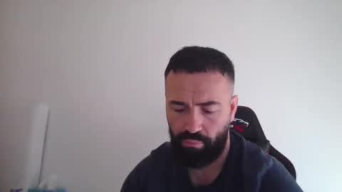 Snapshot of dede136742 chatting on March 2026 10:59:01 AM dede136742 online show from March 2026 10:59:01 AM