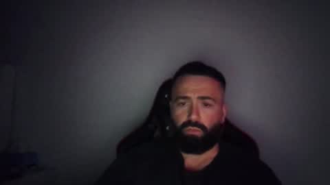 Snapshot of dede136742 chatting on March 2026 12:10:02 AM dede136742 online show from March 2026 12:10:02 AM