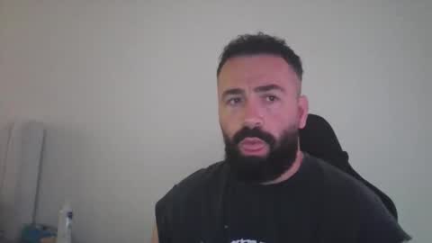 Snapshot of dede136742 chatting on April 2026 10:41:02 AM dede136742 online show from April 2026 10:41:02 AM