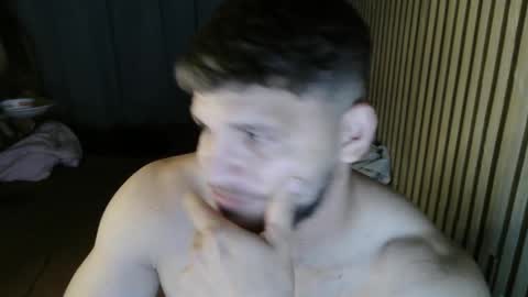 Snapshot of dedel199 chatting on November 2025 11:32:02 PM dedel199 online show from November 2025 11:32:02 PM