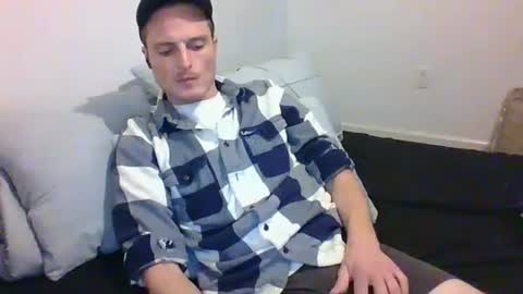 Dee4dayz online show from October 2025 08:31:01 PM