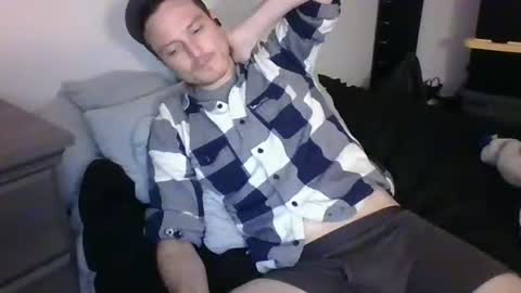 Dee4dayz online show from November 2025 11:52:02 AM