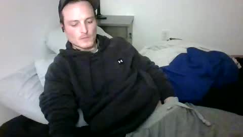 Dee4dayz online show from December 2025 12:09:02 AM