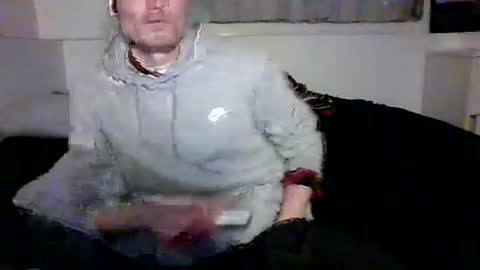 Dee4dayz online show from March 2026 06:06:02 AM