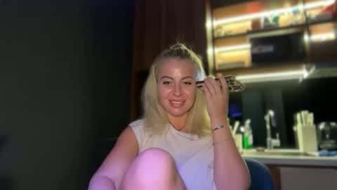 deean12 online show from February 2026 05:53:01 PM