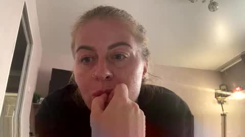 deean12 online show from March 2026 01:22:01 PM