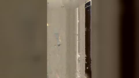 deean12 online show from March 2026 08:48:01 AM