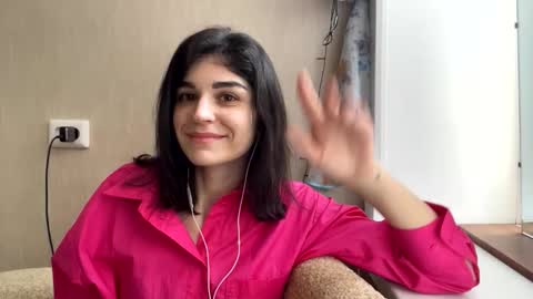 Snapshot of deeannaroblin chatting on January 2026 05:56:01 AM May online show from January 2026 05:56:01 AM