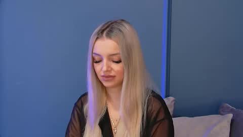 DeeaVIP online show from February 2026 06:10:02 AM