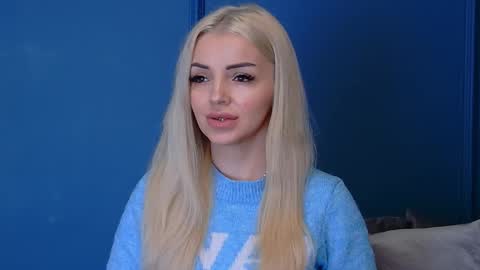 DeeaVIP online show from March 2026 05:45:02 AM