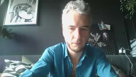 Deen online show from December 2024 01:54:02 PM