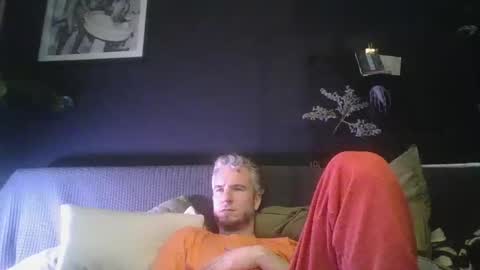 Deen online show from January 2025 07:50:02 PM