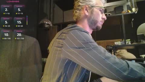 Deen online show from September 2025 06:30:02 PM