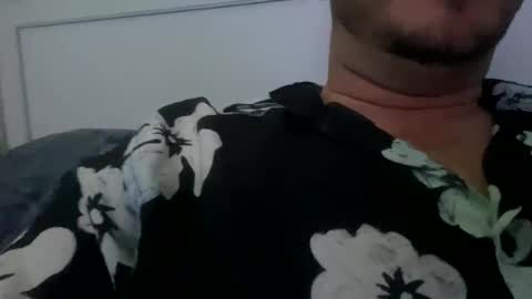 deeboyy99 online show from February 2025 09:15:02 AM