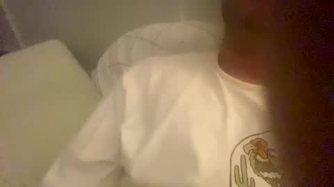 deeboyy99 online show from October 2025 05:30:02 AM