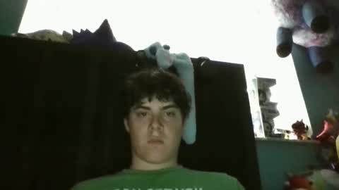 DeeDemi online show from December 2024 06:09:01 PM