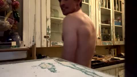 Snapshot of deedubeff chatting on January 2025 06:12:01 AM deedubeff online show from January 2025 06:12:01 AM