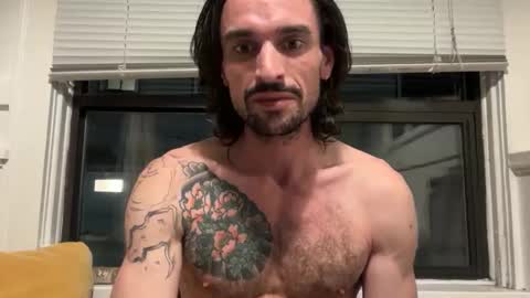 Snapshot of deedubeff chatting on March 2026 03:13:02 AM deedubeff online show from March 2026 03:13:02 AM