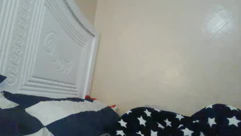 deedzee online show from May 2026 07:13:02 AM