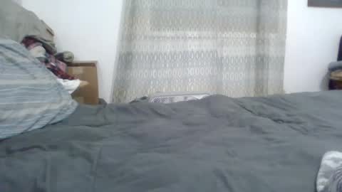 deeeeeek online show from September 2025 03:30:01 AM