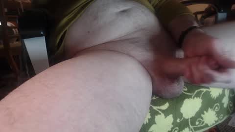 deeepocean online show from February 2025 10:17:02 PM