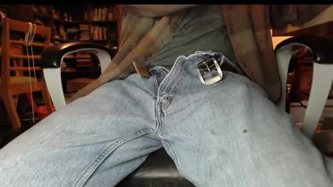 deeepocean online show from February 2026 10:57:02 PM