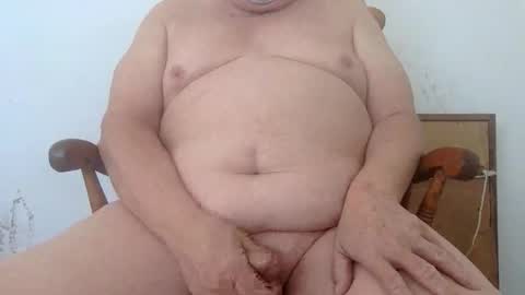 Snapshot of deefun51 chatting on January 2026 05:49:02 PM deefun51 online show from January 2026 05:49:02 PM