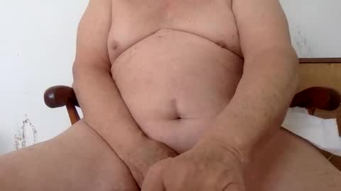 Snapshot of deefun51 chatting on March 2026 02:35:02 PM deefun51 online show from March 2026 02:35:02 PM