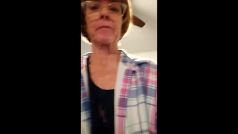 deelightful4you online show from April 2026 01:52:01 AM