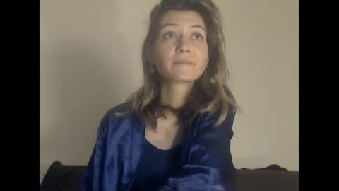 Snapshot of deelightfull chatting on December 2024 06:32:02 PM Deelightfull online show from December 2024 06:32:02 PM