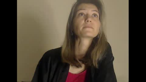 Snapshot of deelightfull chatting on December 2024 07:00:01 PM Deelightfull online show from December 2024 07:00:01 PM