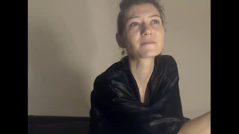 Snapshot of deelightfull chatting on December 2024 06:28:01 PM Deelightfull online show from December 2024 06:28:01 PM