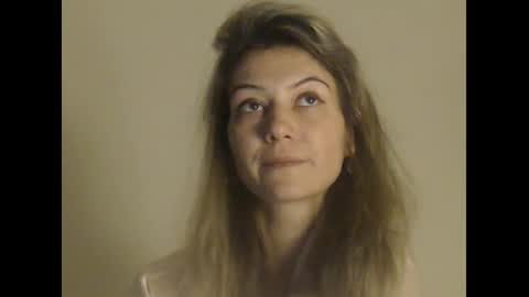 Snapshot of deelightfull chatting on December 2024 04:55:02 PM Deelightfull online show from December 2024 04:55:02 PM