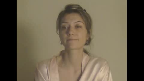 Snapshot of deelightfull chatting on December 2024 08:00:01 PM Deelightfull online show from December 2024 08:00:01 PM