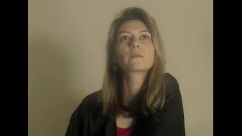 Snapshot of deelightfull chatting on December 2024 05:00:01 PM Deelightfull online show from December 2024 05:00:01 PM