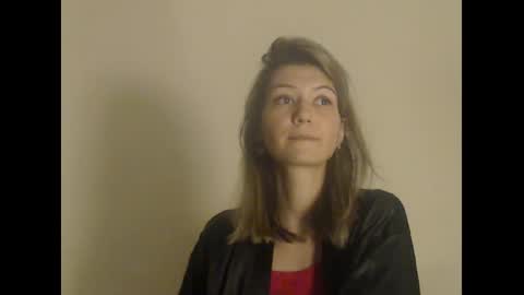 Snapshot of deelightfull chatting on December 2024 08:07:01 PM Deelightfull online show from December 2024 08:07:01 PM