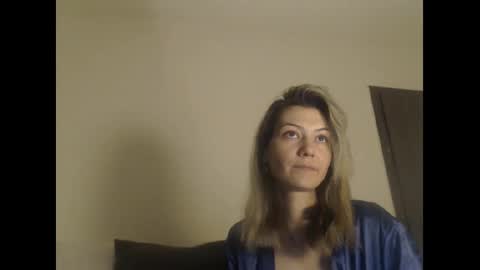 Snapshot of deelightfull chatting on December 2024 05:20:02 PM Deelightfull online show from December 2024 05:20:02 PM