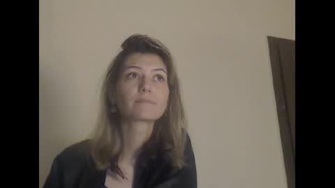 Snapshot of deelightfull chatting on December 2024 12:40:02 PM Deelightfull online show from December 2024 12:40:02 PM