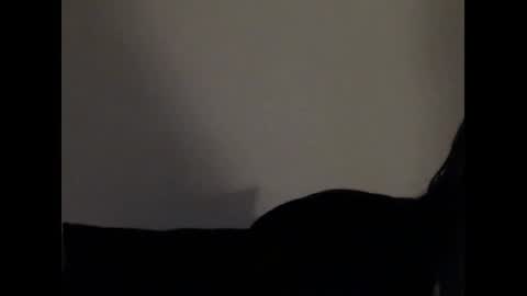 Snapshot of deelightfull chatting on December 2024 10:17:02 AM Deelightfull online show from December 2024 10:17:02 AM