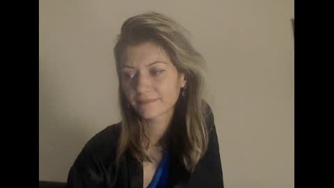 Snapshot of deelightfull chatting on December 2024 01:22:02 PM Deelightfull online show from December 2024 01:22:02 PM