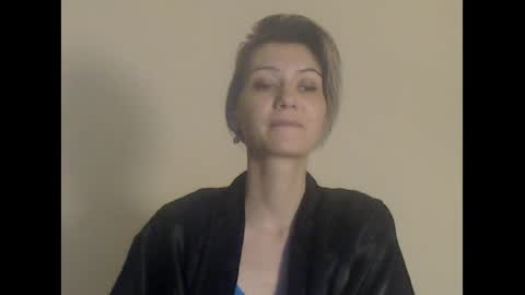 Snapshot of deelightfull chatting on December 2024 04:49:02 PM Deelightfull online show from December 2024 04:49:02 PM