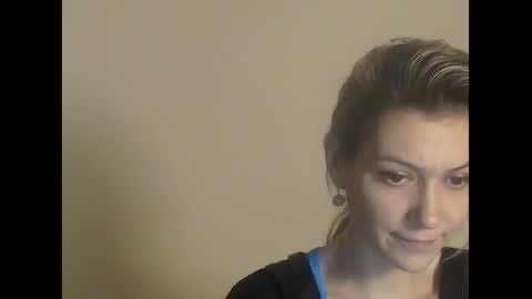 Snapshot of deelightfull chatting on December 2024 07:54:02 PM Deelightfull online show from December 2024 07:54:02 PM