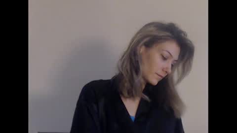 Snapshot of deelightfull chatting on December 2024 08:51:02 AM Deelightfull online show from December 2024 08:51:02 AM