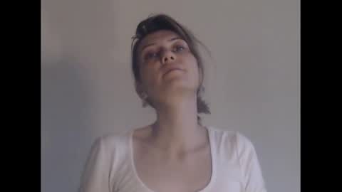 Snapshot of deelightfull chatting on December 2024 11:39:02 AM Deelightfull online show from December 2024 11:39:02 AM