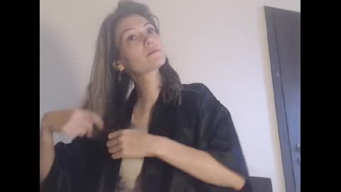 Snapshot of deelightfull chatting on December 2024 08:55:01 AM Deelightfull online show from December 2024 08:55:01 AM