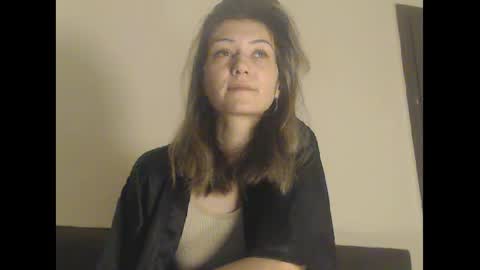 Snapshot of deelightfull chatting on December 2024 04:06:01 PM Deelightfull online show from December 2024 04:06:01 PM