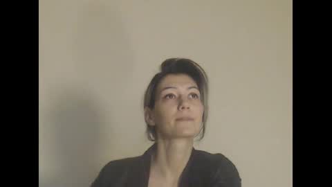 Snapshot of deelightfull chatting on December 2024 11:38:02 AM Deelightfull online show from December 2024 11:38:02 AM