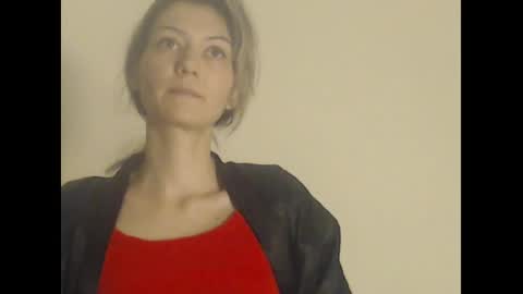 Snapshot of deelightfull chatting on December 2024 04:40:02 PM Deelightfull online show from December 2024 04:40:02 PM